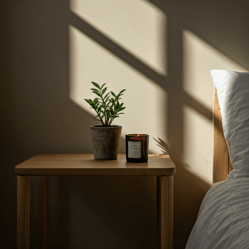 Bedside app session starting